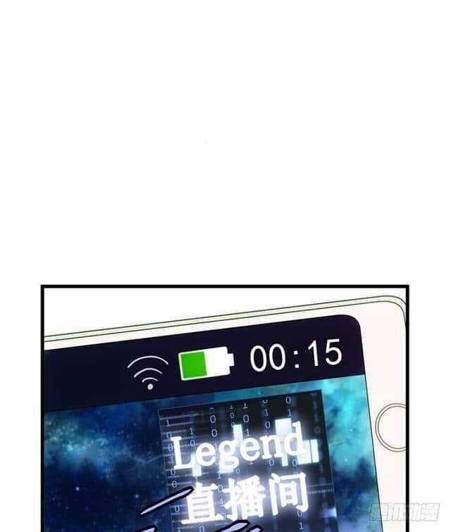 Ham Muốn Chapter 2 trang 71