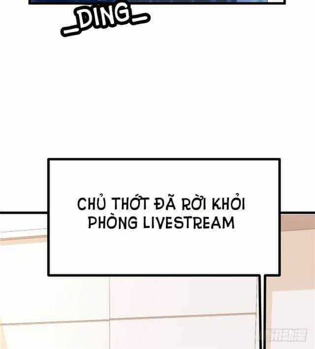 Ham Muốn Chapter 2 trang 72