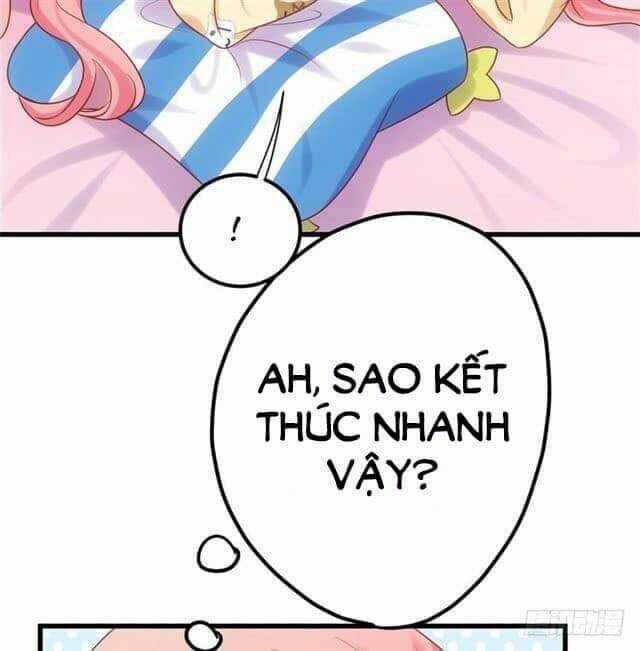 Ham Muốn Chapter 2 trang 73