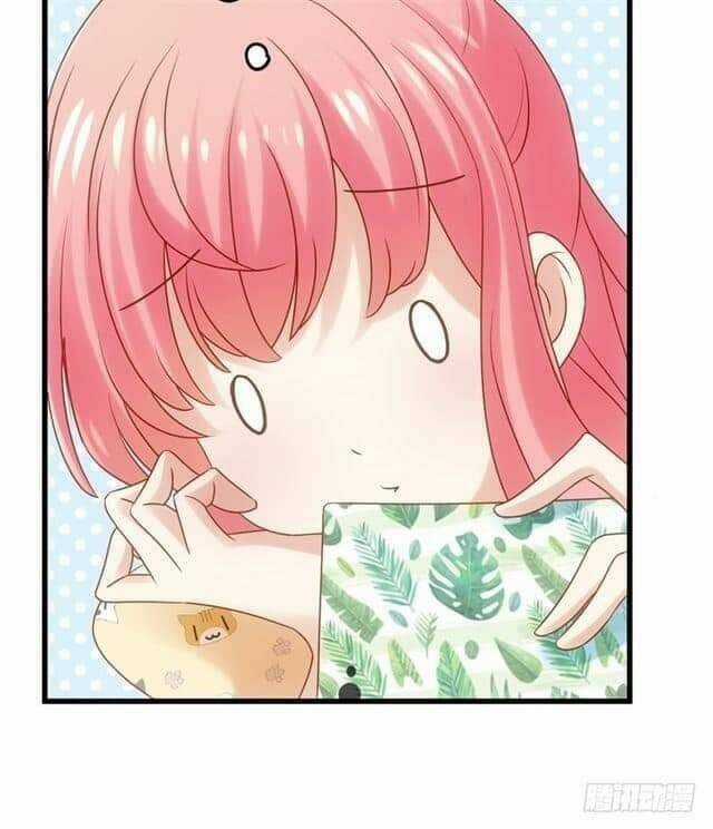 Ham Muốn Chapter 2 trang 74