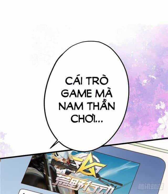 Ham Muốn Chapter 2 trang 75