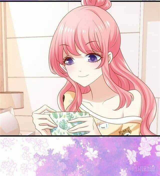 Ham Muốn Chapter 2 trang 76