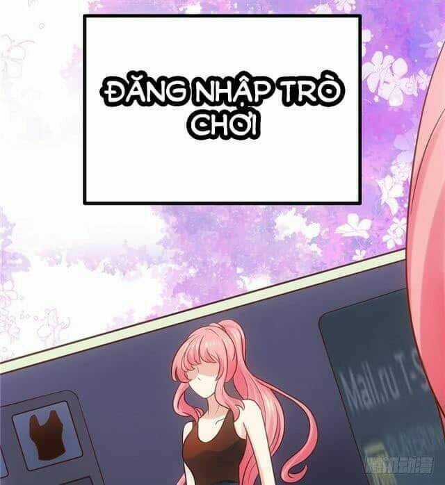 Ham Muốn Chapter 2 trang 78