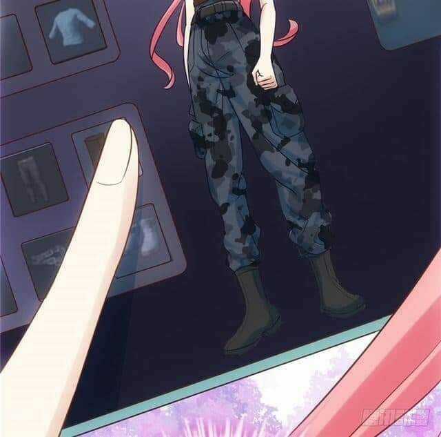 Ham Muốn Chapter 2 trang 79