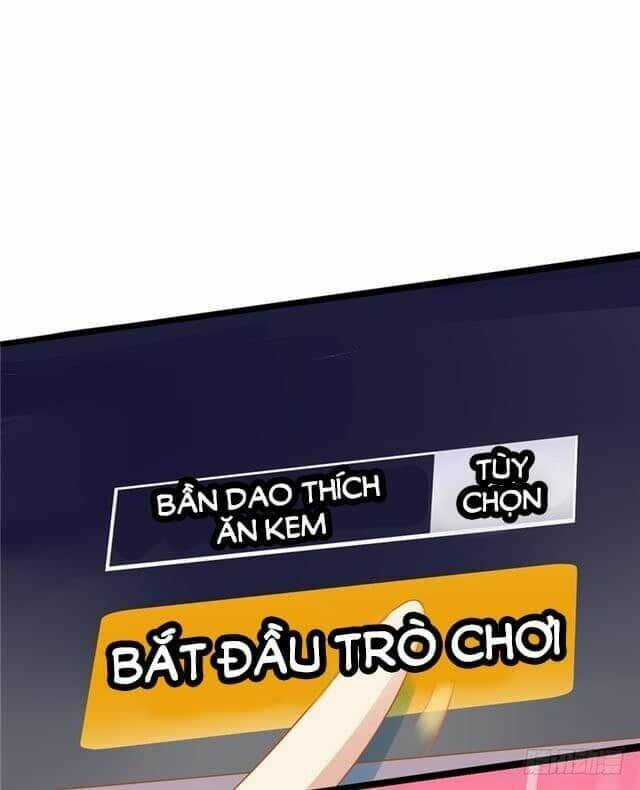 Ham Muốn Chapter 2 trang 80