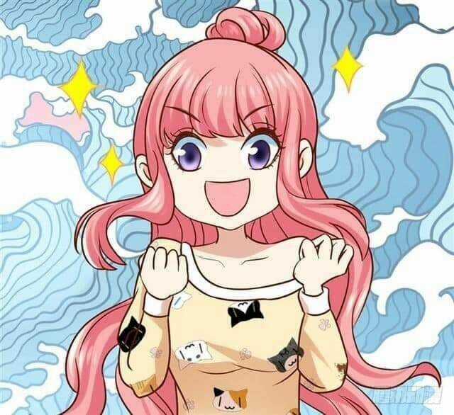 Ham Muốn Chapter 2 trang 82