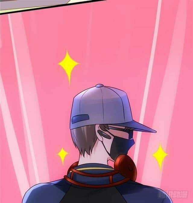 Ham Muốn Chapter 2 trang 84