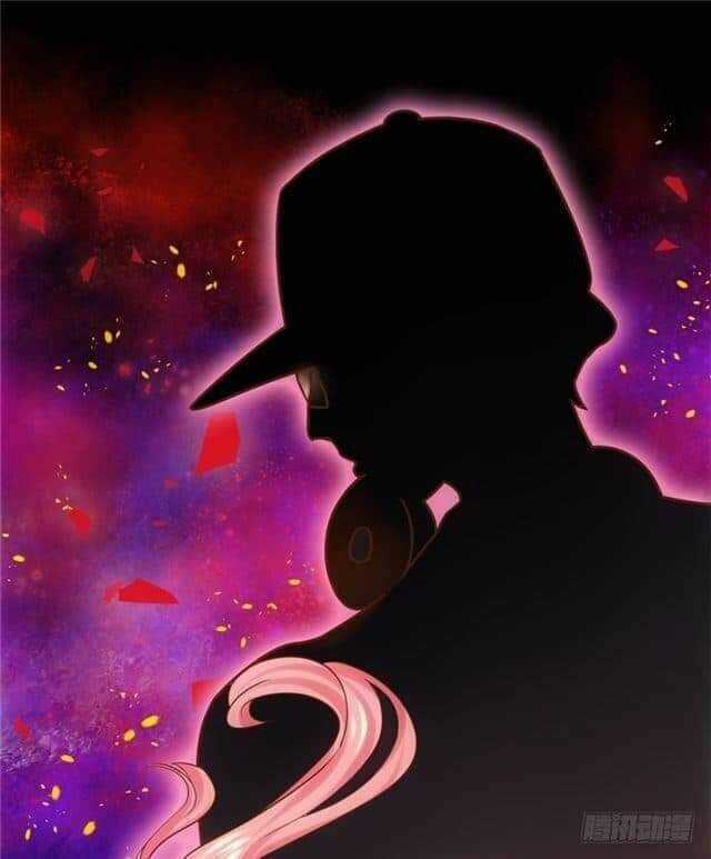 Ham Muốn Chapter 2 trang 85