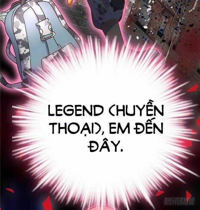 Ham Muốn Chapter 2 trang 88