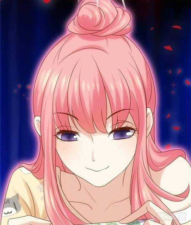 Ham Muốn Chapter 2 trang 89