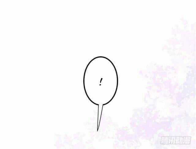 Ham Muốn Chapter 2 trang 9