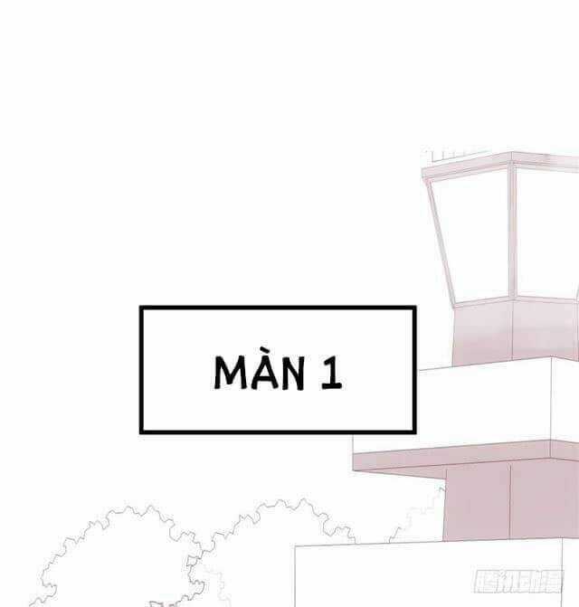 Ham Muốn Chapter 3 trang 10