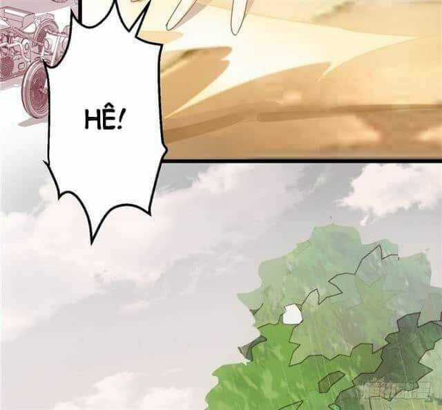 Ham Muốn Chapter 3 trang 12