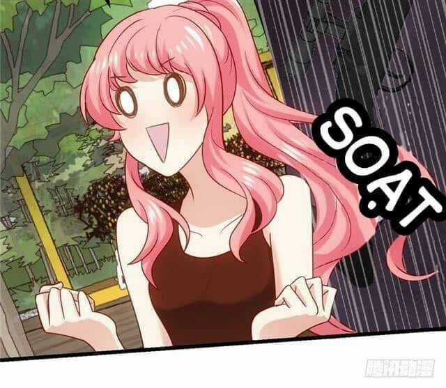 Ham Muốn Chapter 3 trang 14