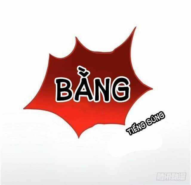 Ham Muốn Chapter 3 trang 15