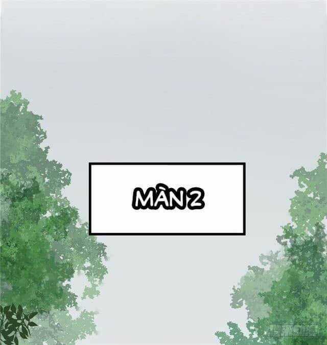 Ham Muốn Chapter 3 trang 16