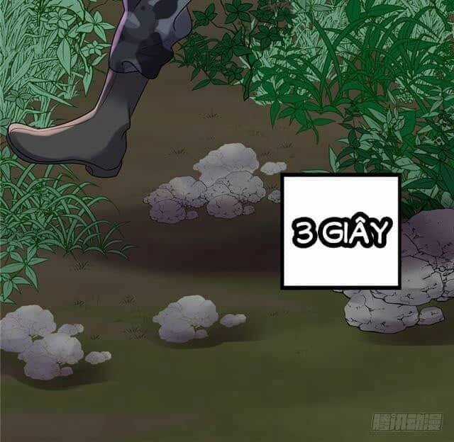 Ham Muốn Chapter 3 trang 19