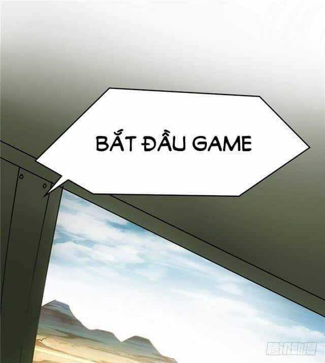 Ham Muốn Chapter 3 trang 2