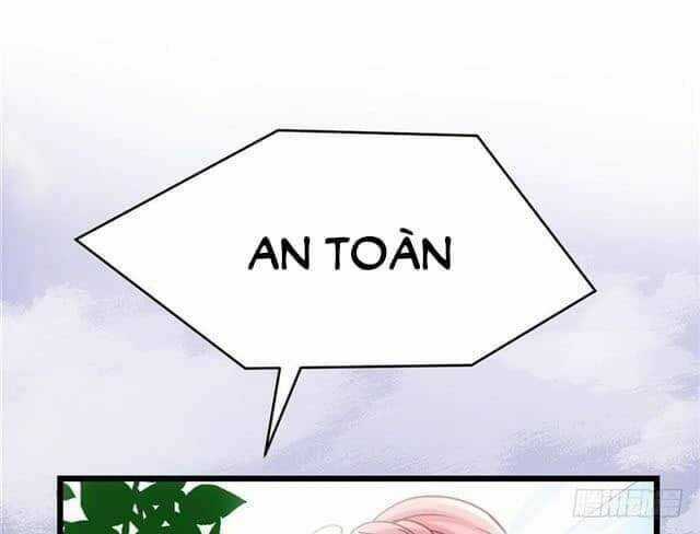 Ham Muốn Chapter 3 trang 20