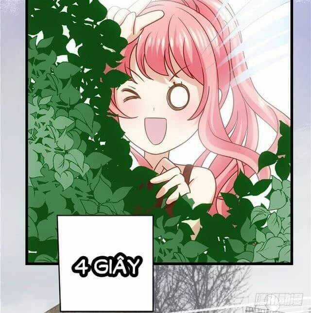 Ham Muốn Chapter 3 trang 21