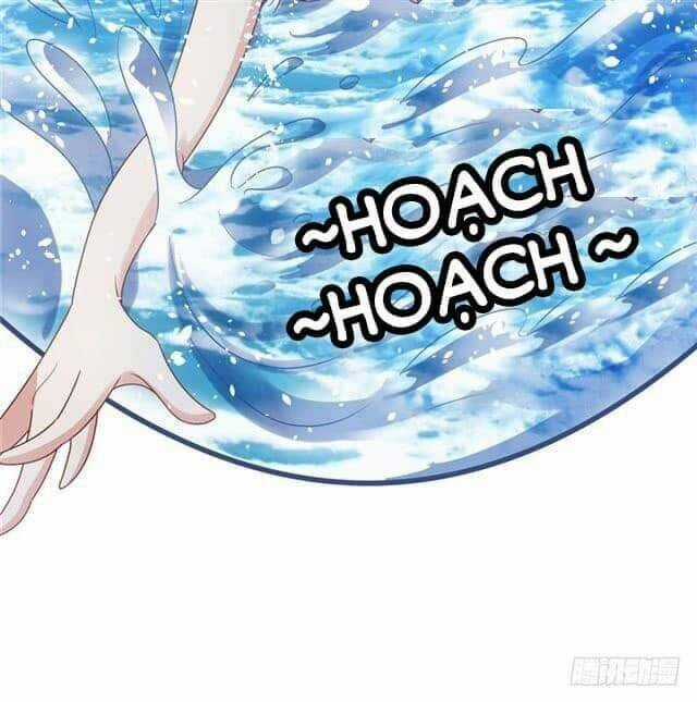 Ham Muốn Chapter 3 trang 25