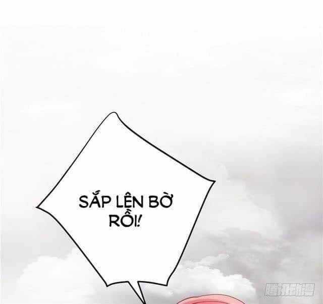 Ham Muốn Chapter 3 trang 26