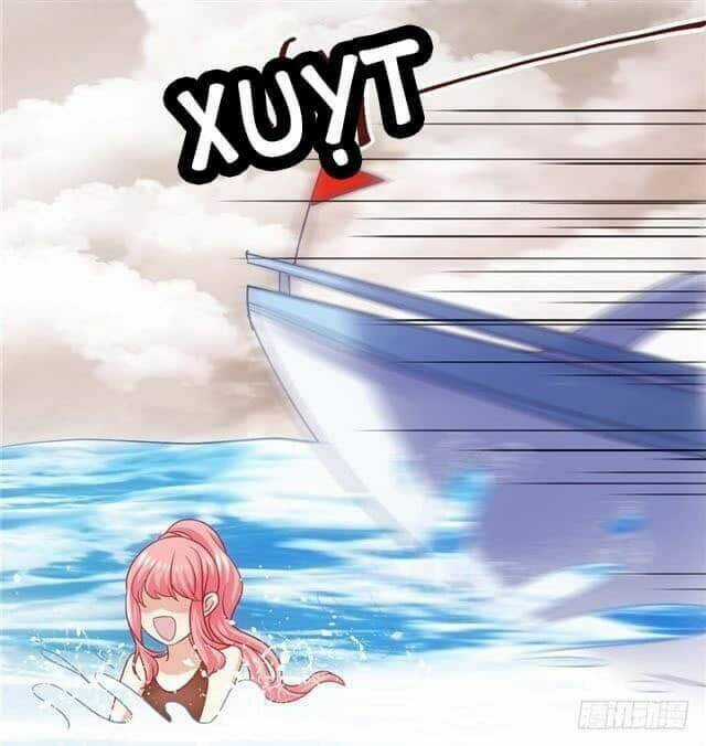 Ham Muốn Chapter 3 trang 28