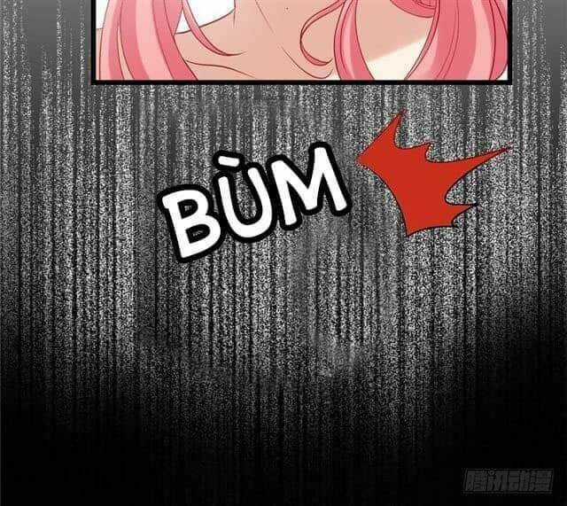 Ham Muốn Chapter 3 trang 29