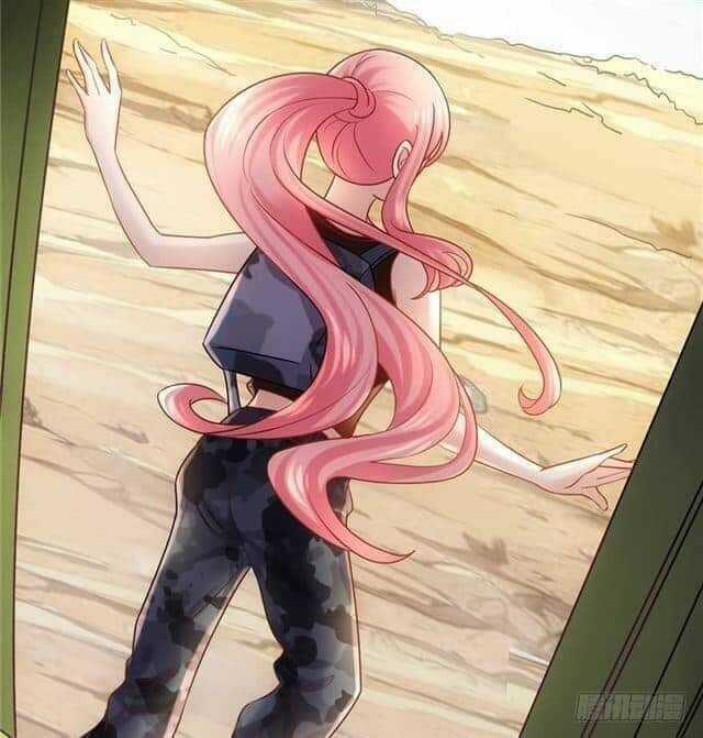 Ham Muốn Chapter 3 trang 3