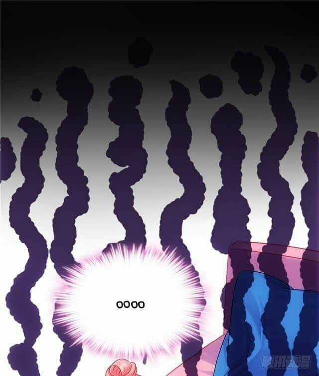 Ham Muốn Chapter 3 trang 30