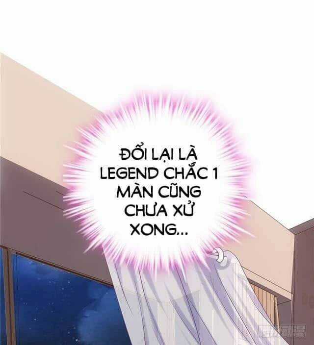 Ham Muốn Chapter 3 trang 33