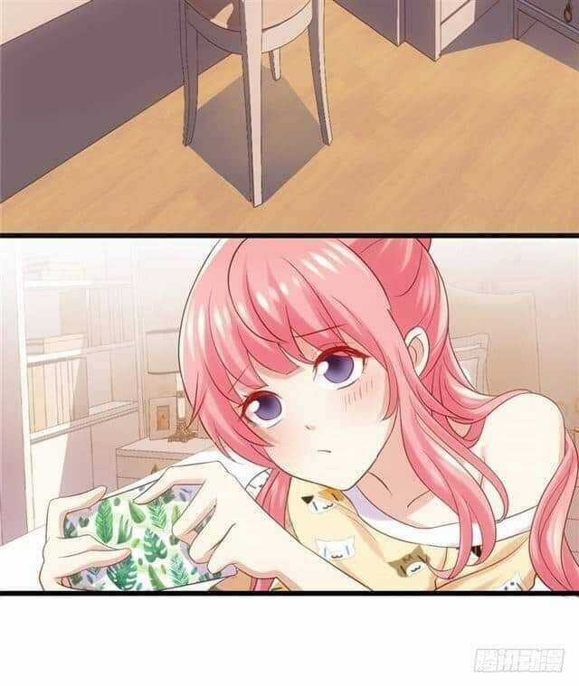 Ham Muốn Chapter 3 trang 35