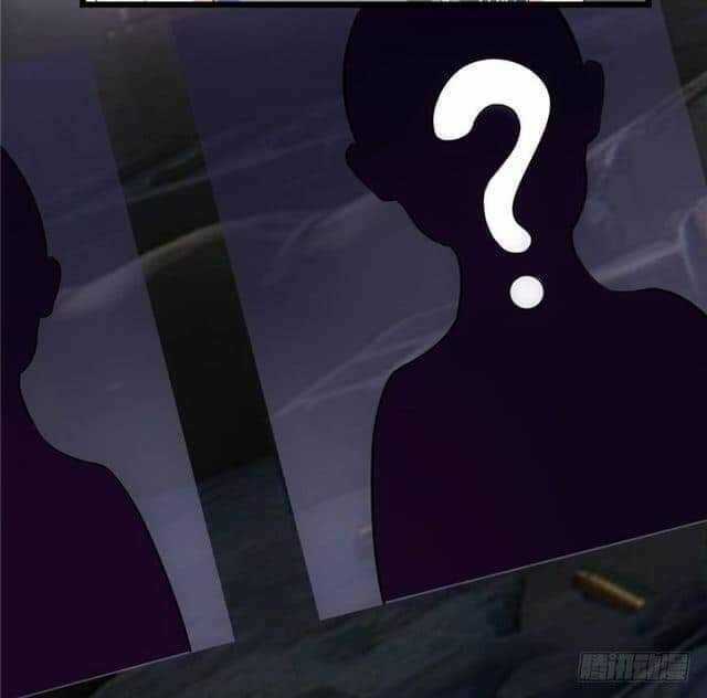 Ham Muốn Chapter 3 trang 37