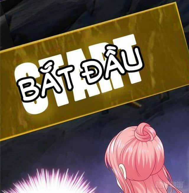 Ham Muốn Chapter 3 trang 38