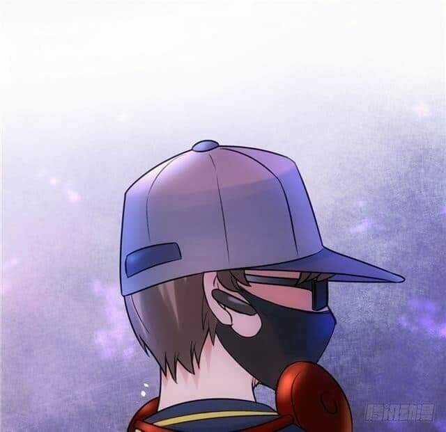 Ham Muốn Chapter 3 trang 40