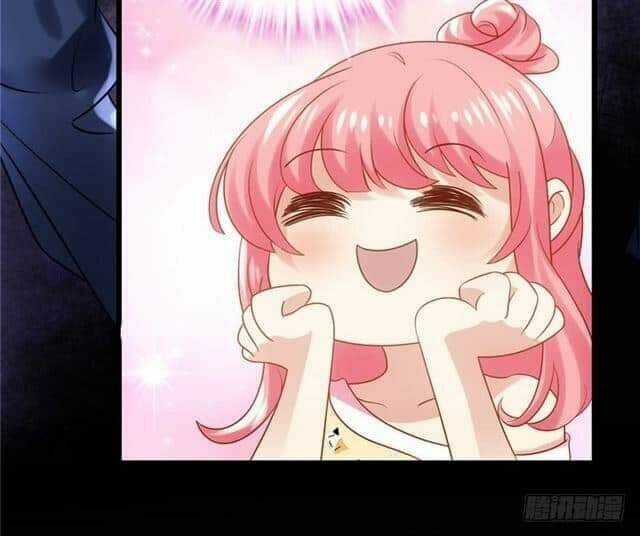 Ham Muốn Chapter 3 trang 42