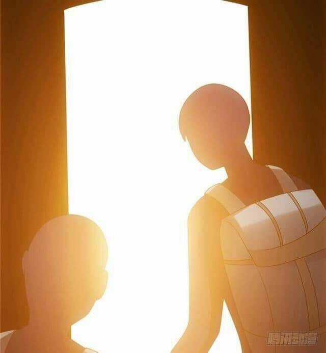 Ham Muốn Chapter 3 trang 44