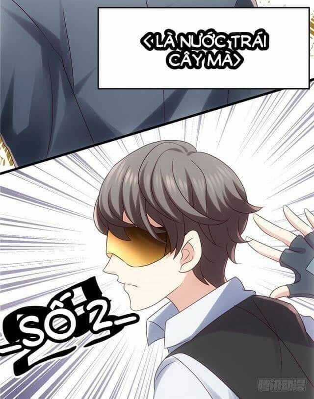 Ham Muốn Chapter 3 trang 48