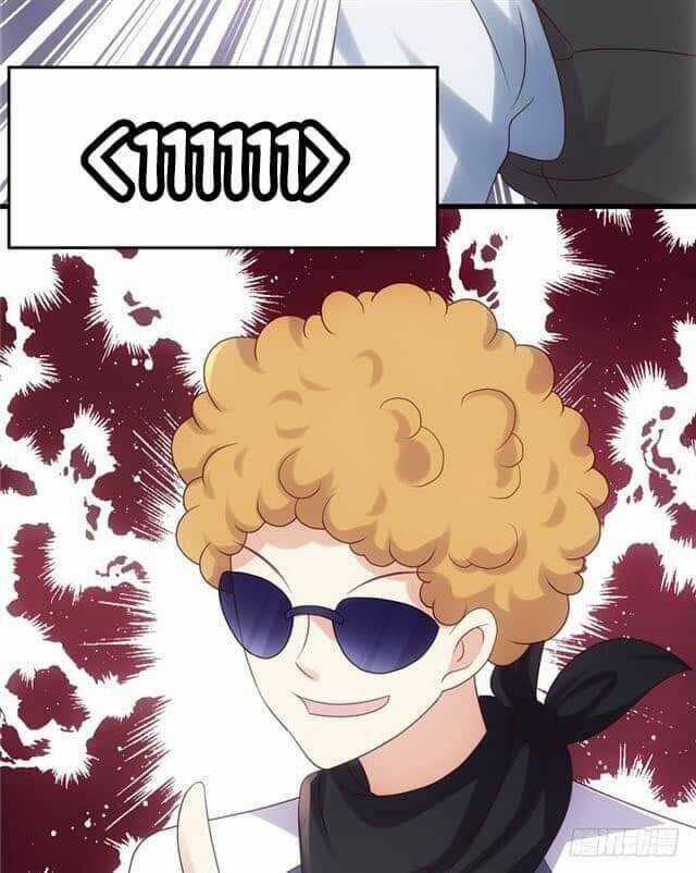 Ham Muốn Chapter 3 trang 49