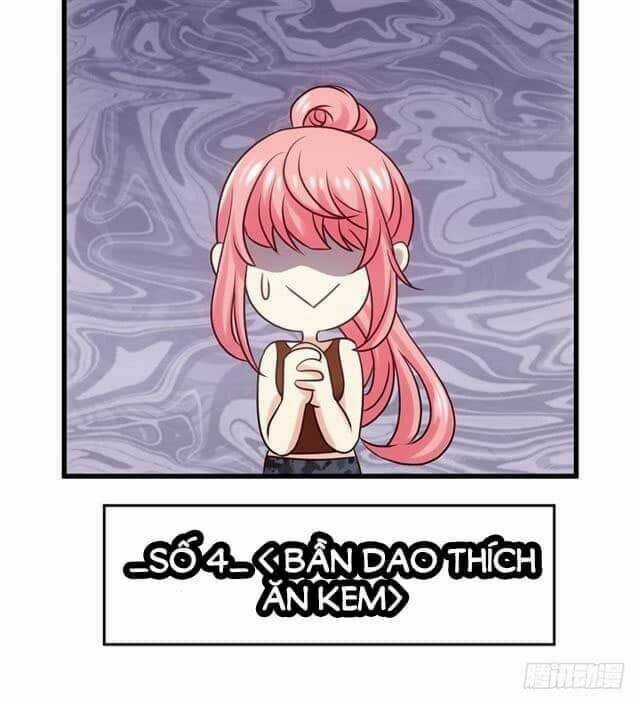 Ham Muốn Chapter 3 trang 51