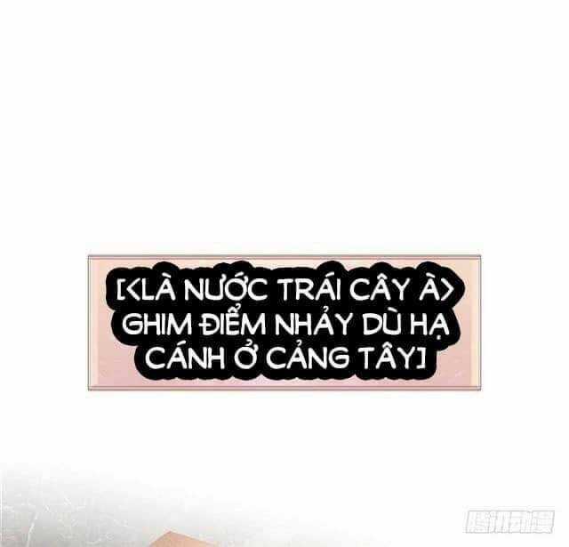 Ham Muốn Chapter 3 trang 52