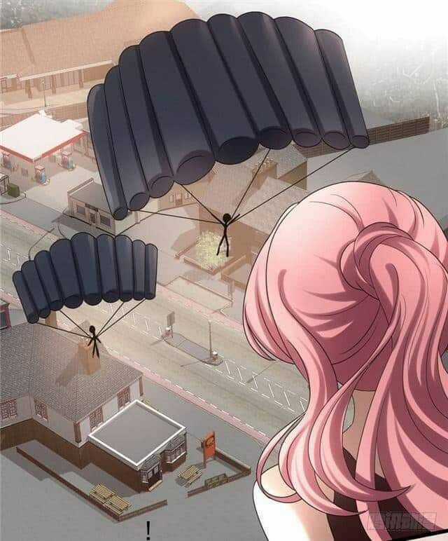 Ham Muốn Chapter 3 trang 53