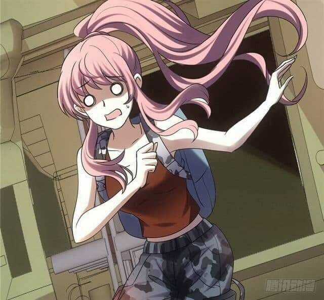 Ham Muốn Chapter 3 trang 55