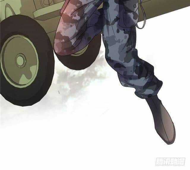 Ham Muốn Chapter 3 trang 56