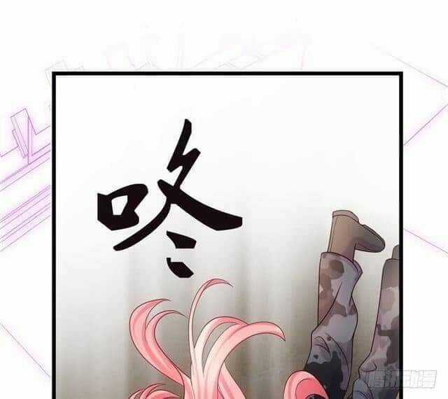 Ham Muốn Chapter 3 trang 57