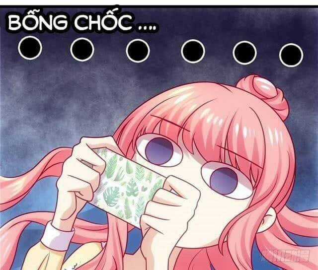 Ham Muốn Chapter 3 trang 59