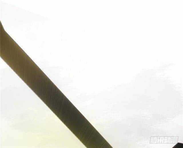 Ham Muốn Chapter 3 trang 6