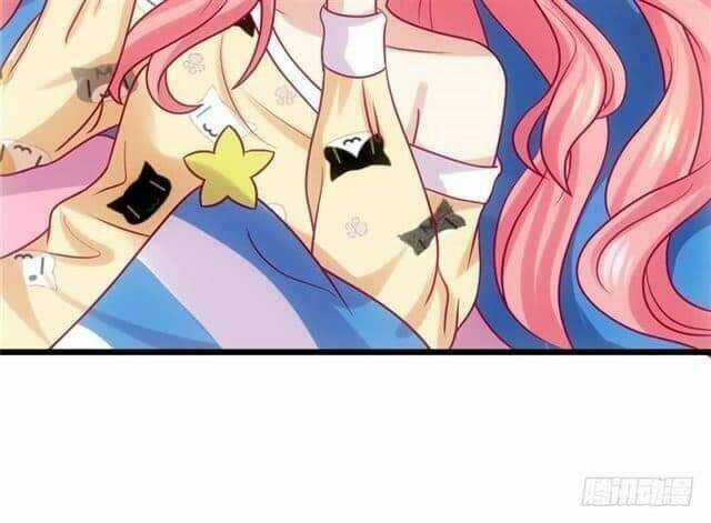 Ham Muốn Chapter 3 trang 60