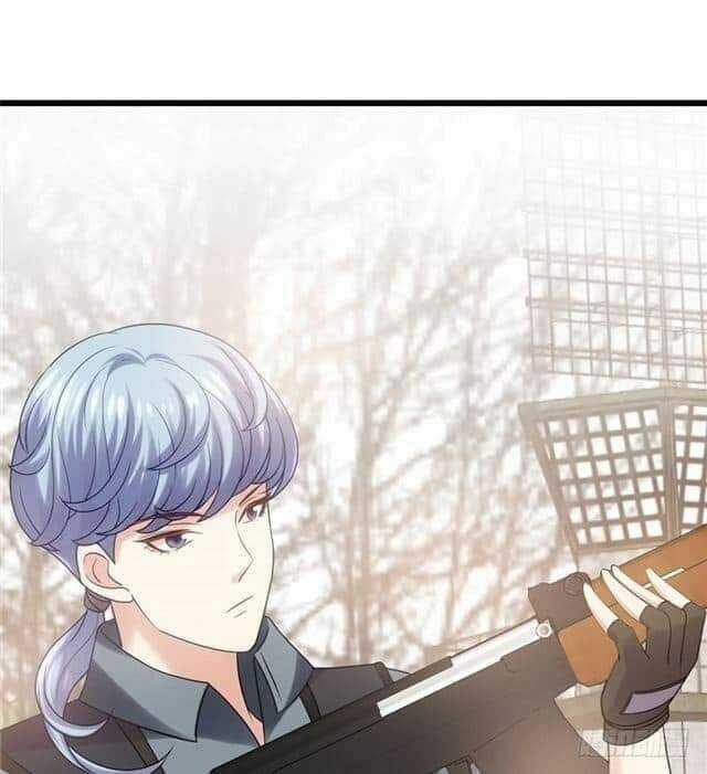 Ham Muốn Chapter 3 trang 64