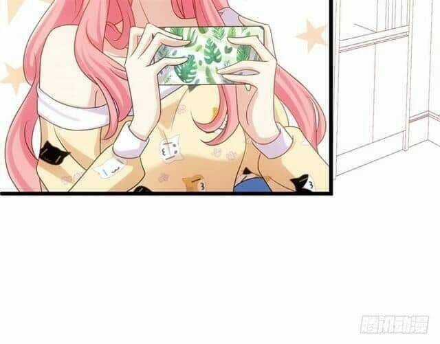 Ham Muốn Chapter 3 trang 67